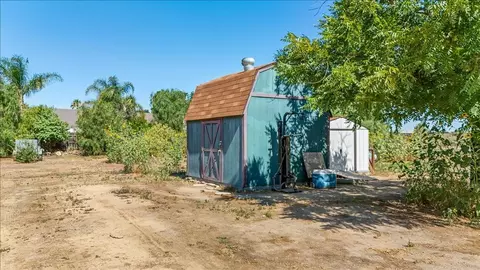 Exterior - 28937 Upper Rd, Newman, CA 95360 photo 11 of 20