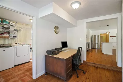 Other - 28937 Upper Rd, Newman, CA 95360 photo 4 of 11