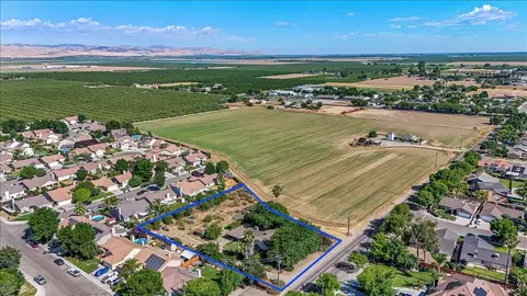View/Area - 28937 Upper Rd, Newman, CA 95360 photo 6 of 7