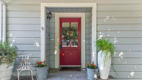 Other - 28937 Upper Rd, Newman, CA 95360 photo 1 of 11