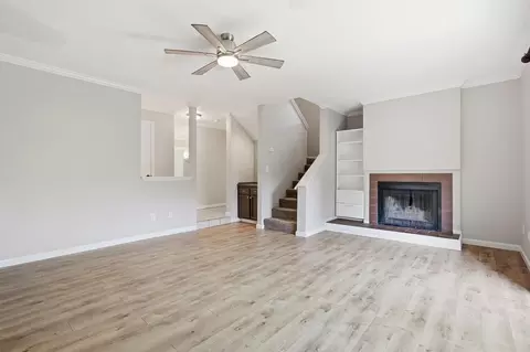7413 Sunrise Blvd, Citrus Heights, CA 95610