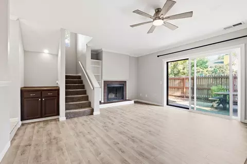7413 Sunrise Blvd, Citrus Heights, CA 95610