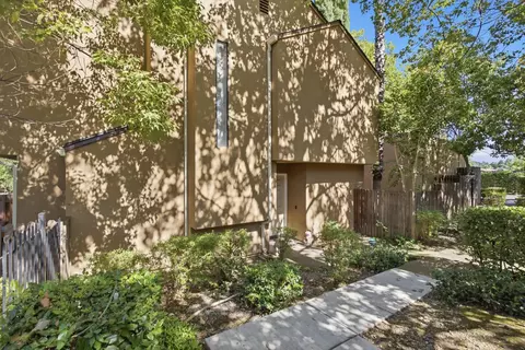 7413 Sunrise Blvd, Citrus Heights, CA 95610