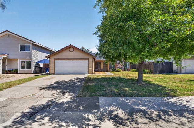 972 Shellwood Way, Sacramento, CA 95831