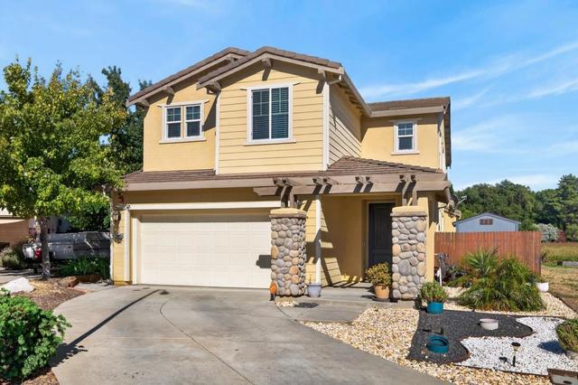 3081 Lassen St, West Sacramento, CA 95691