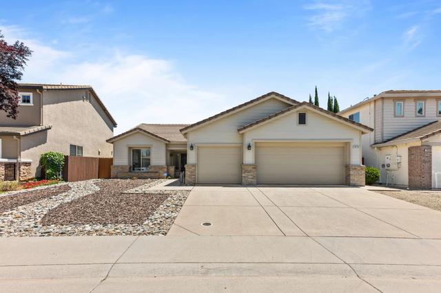 1616 Apple Way, Roseville, CA 95747