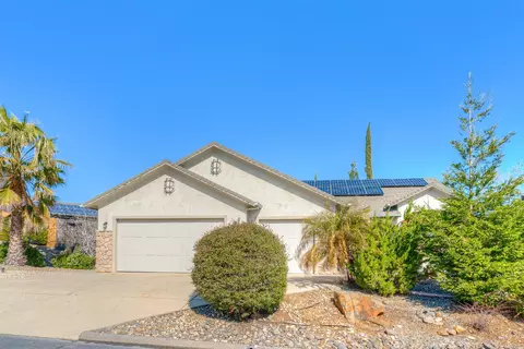 5244 Gold Spring Ct, Oroville, CA 95966