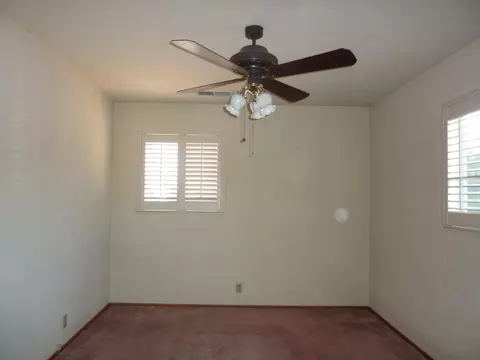 719 S Maple Ave, Manteca, CA 95337 photo 6
