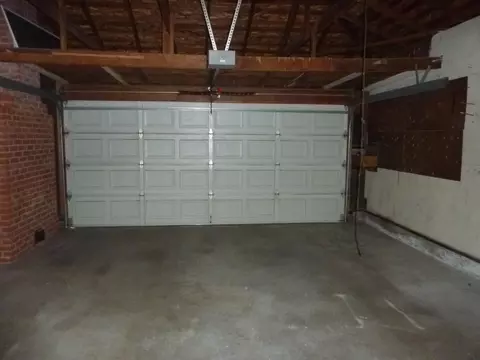 719 S Maple Ave, Manteca, CA 95337 photo 14