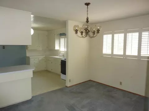 719 S Maple Ave, Manteca, CA 95337 photo 7