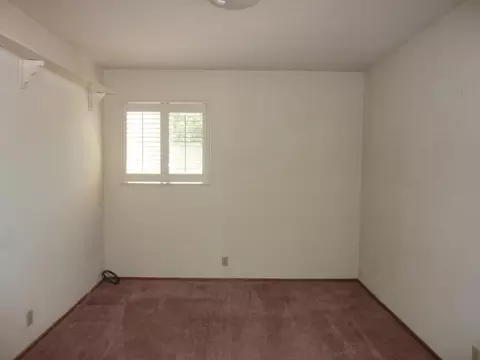 719 S Maple Ave, Manteca, CA 95337 photo 5