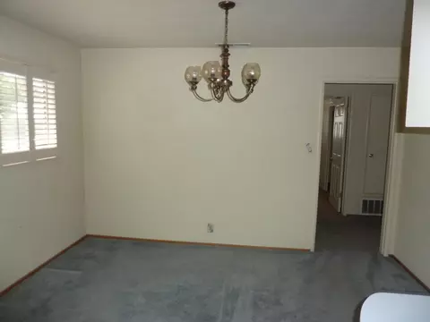 719 S Maple Ave, Manteca, CA 95337 photo 8