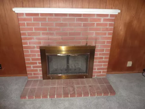 719 S Maple Ave, Manteca, CA 95337 photo 9