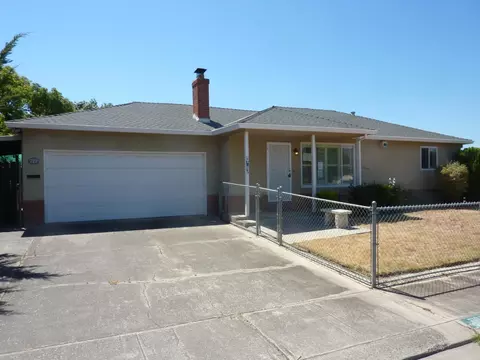 719 S Maple Ave, Manteca, CA 95337 photo 12