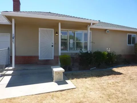 719 S Maple Ave, Manteca, CA 95337 photo 11