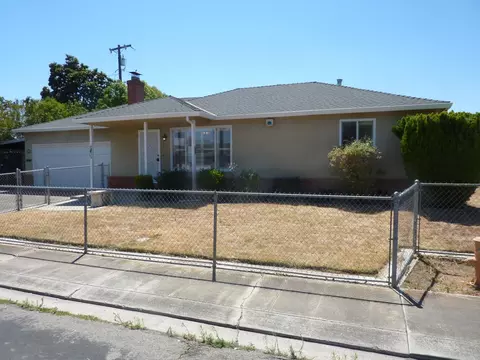 719 S Maple Ave, Manteca, CA 95337 photo 13