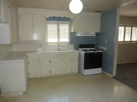 719 S Maple Ave, Manteca, CA 95337 photo 15