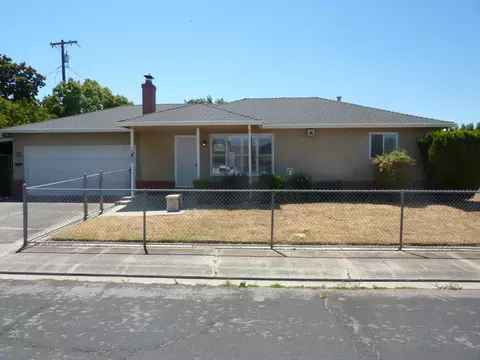 719 S Maple Ave, Manteca, CA 95337 photo 1