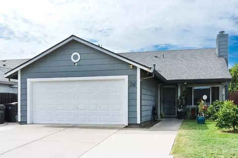 1346 Elwood St, Woodland, CA 95776