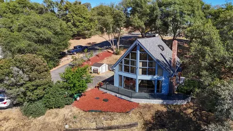 6981 Highway 26, Mokelumne Hill, CA 95245