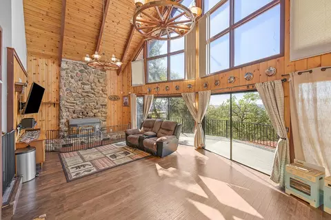 6981 Highway 26, Mokelumne Hill, CA 95245