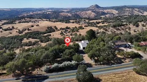 6981 Highway 26, Mokelumne Hill, CA 95245