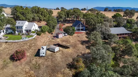 6981 Highway 26, Mokelumne Hill, CA 95245
