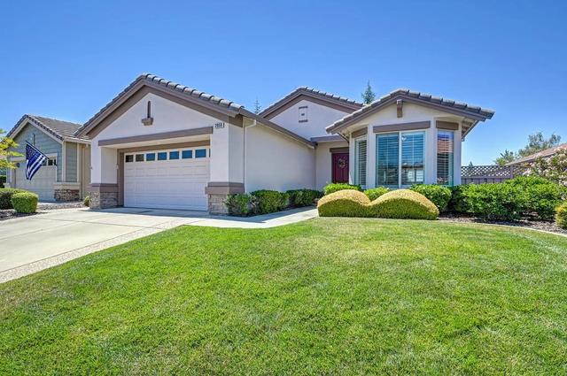 2059 Stonecrest Ln, Lincoln, CA 95648