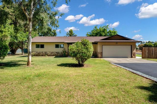10007 Harvey Rd, Galt, CA 95632