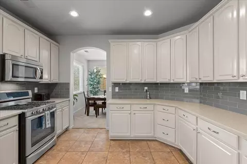 2701 Ashbrook Dr, Modesto, CA 95355 photo 24