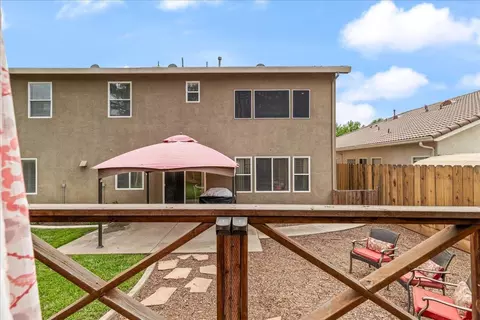 2701 Ashbrook Dr, Modesto, CA 95355 photo 75