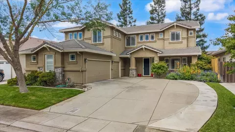 2701 Ashbrook Dr, Modesto, CA 95355 photo 1