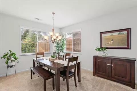 2701 Ashbrook Dr, Modesto, CA 95355 photo 17