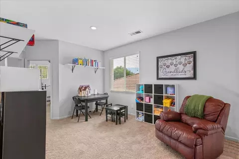 2701 Ashbrook Dr, Modesto, CA 95355 photo 57
