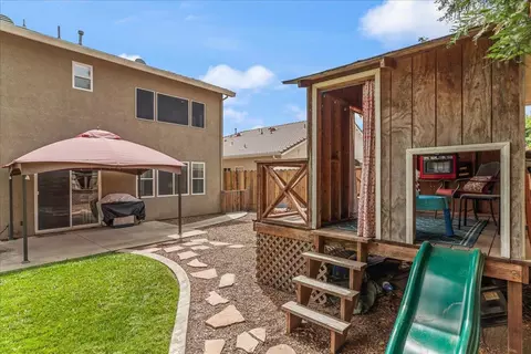 2701 Ashbrook Dr, Modesto, CA 95355 photo 73