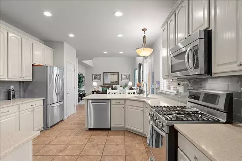 2701 Ashbrook Dr, Modesto, CA 95355 photo 20
