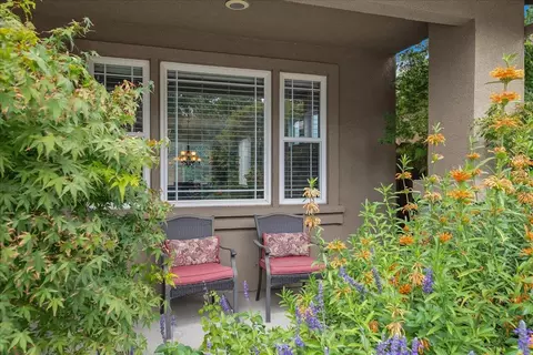 2701 Ashbrook Dr, Modesto, CA 95355 photo 8