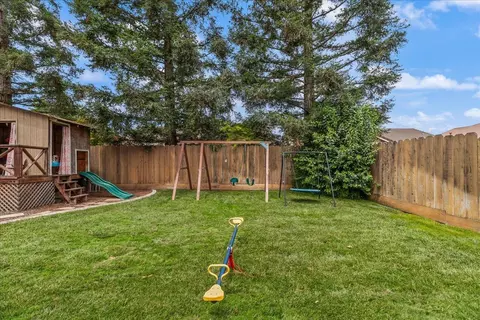 2701 Ashbrook Dr, Modesto, CA 95355 photo 65