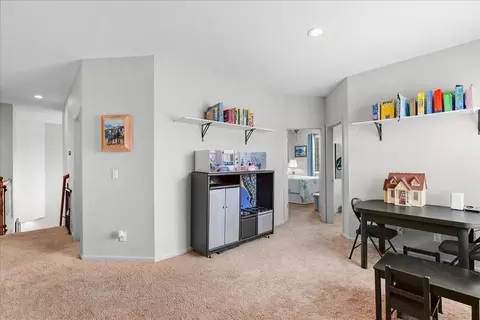2701 Ashbrook Dr, Modesto, CA 95355 photo 59