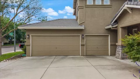 2701 Ashbrook Dr, Modesto, CA 95355 photo 5