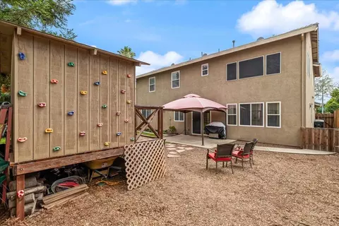 2701 Ashbrook Dr, Modesto, CA 95355 photo 70