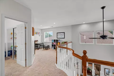 2701 Ashbrook Dr, Modesto, CA 95355 photo 55