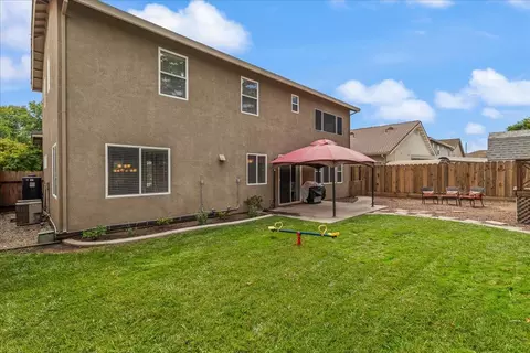2701 Ashbrook Dr, Modesto, CA 95355 photo 66