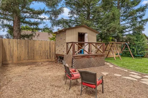 2701 Ashbrook Dr, Modesto, CA 95355 photo 69