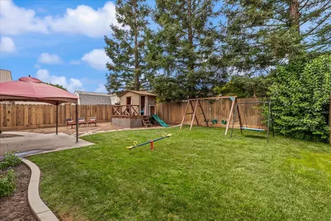 2701 Ashbrook Dr, Modesto, CA 95355 photo 64