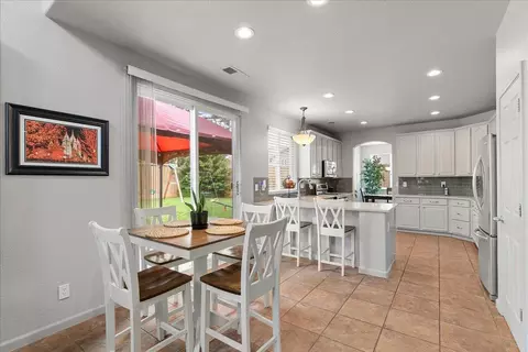 2701 Ashbrook Dr, Modesto, CA 95355 photo 28