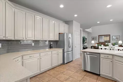 2701 Ashbrook Dr, Modesto, CA 95355 photo 21