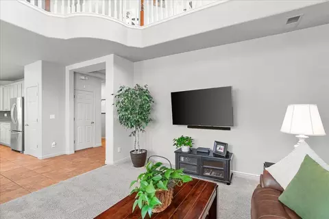 2701 Ashbrook Dr, Modesto, CA 95355 photo 33