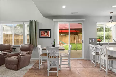 2701 Ashbrook Dr, Modesto, CA 95355 photo 27
