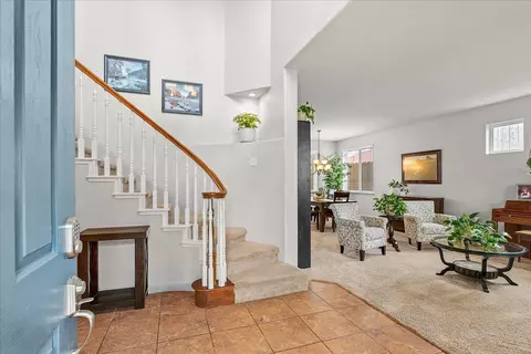 2701 Ashbrook Dr, Modesto, CA 95355 photo 11